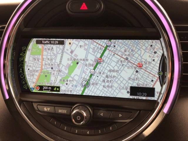 Bmw MINI 2014-11 186433-5