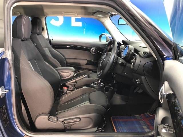 Bmw MINI 2014-11 186433-8