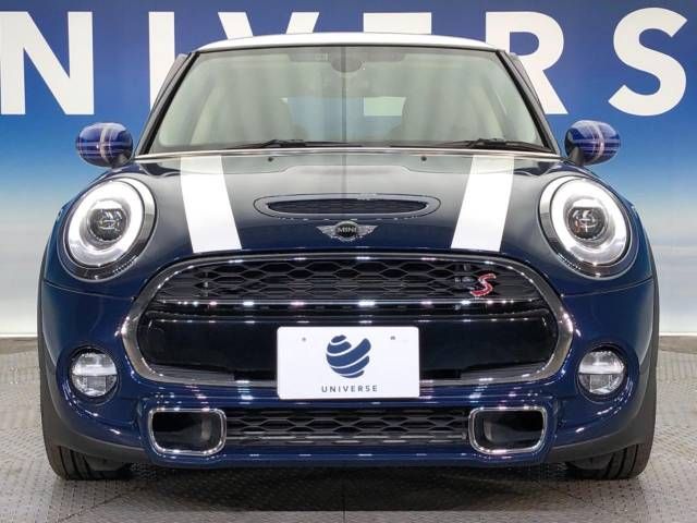 Bmw MINI 2014-11 186433-15