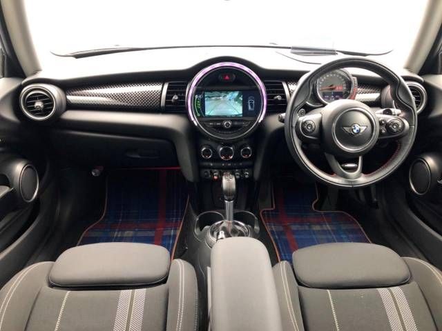 Bmw MINI 2014-11 186433-1