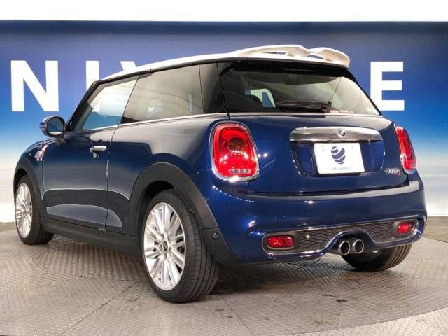 Bmw MINI 2014-11 186433-18