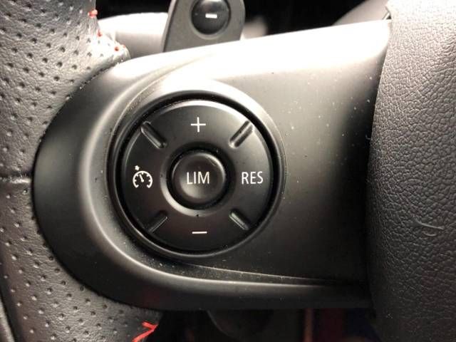 Bmw MINI 2014-11 186433-4