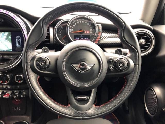 Bmw MINI 2014-11 186433-11