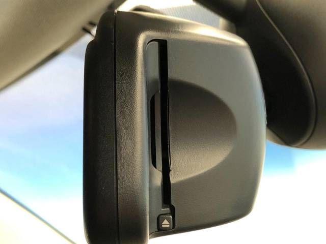 Bmw MINI 2014-11 186433-7
