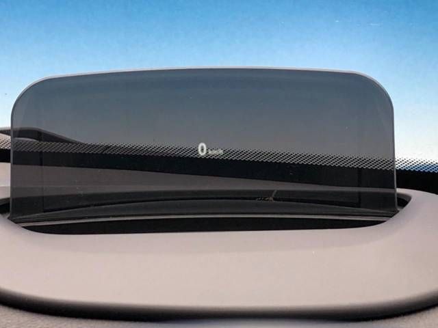 Bmw MINI 2014-11 186433-3