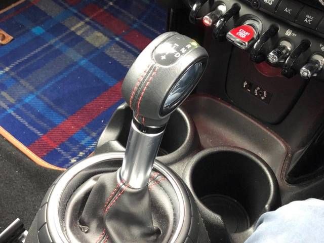 Bmw MINI 2014-11 186433-10