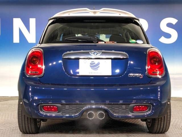 Bmw MINI 2014-11 186433-16