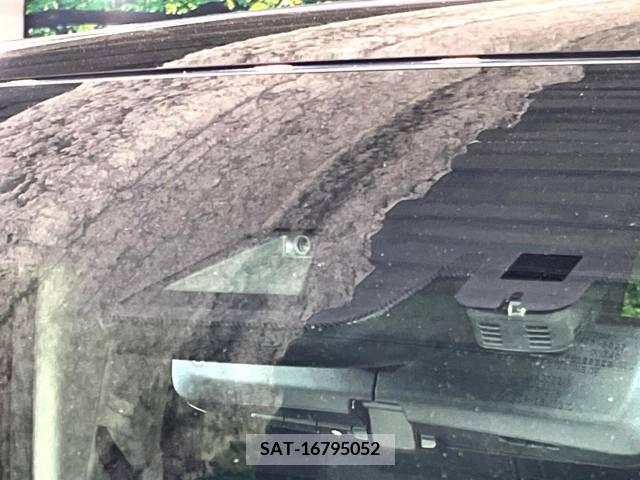 Toyota ALPHARD 2022-05 355431-5