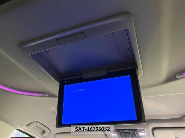 Toyota ALPHARD 2022-05 355431-6