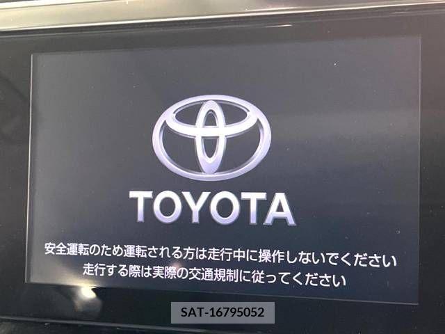 Toyota ALPHARD 2022-05 355431-2