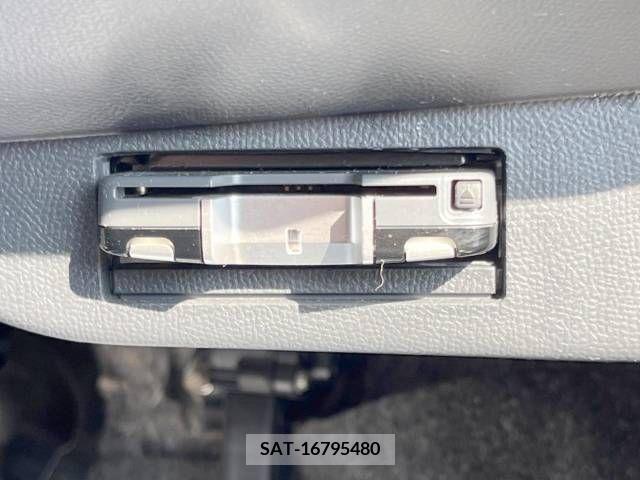 Nissan ROOX 2010-05 324220-4