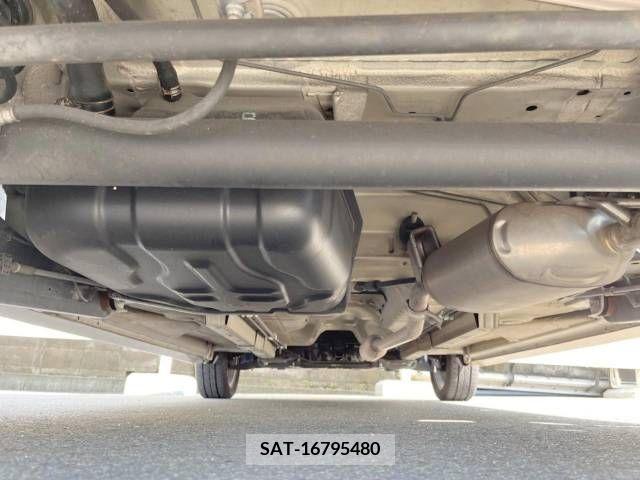 Nissan ROOX 2010-05 324220-19