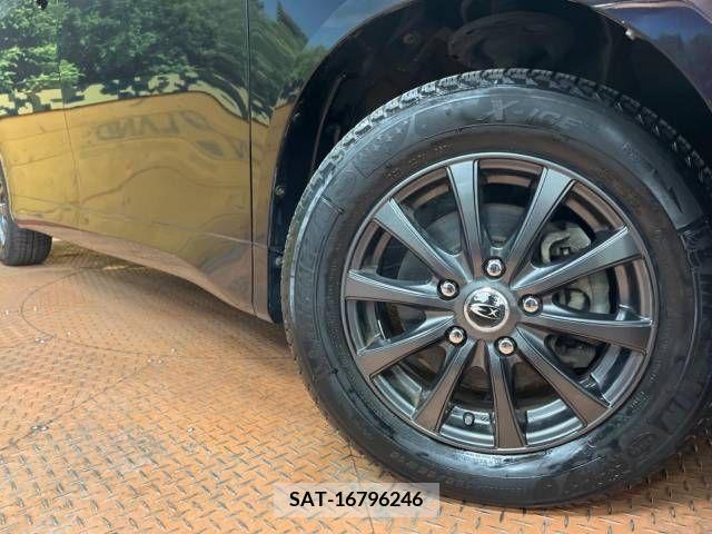 Toyota NOAH 2013-06 321374-13