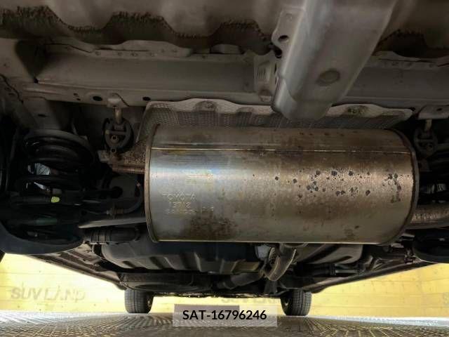 Toyota NOAH 2013-06 321374-18