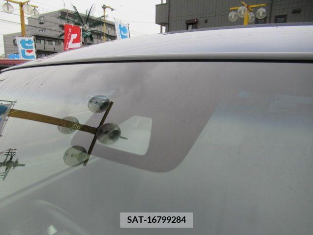 Daihatsu MOVE CUSTOM 2016-09 228887-10