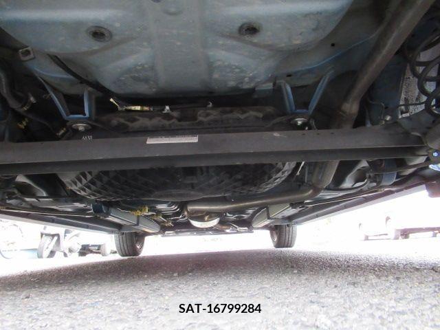 Daihatsu MOVE CUSTOM 2016-09 228887-8