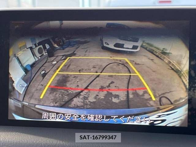 Mazda CX-5 2017-09 358613-3