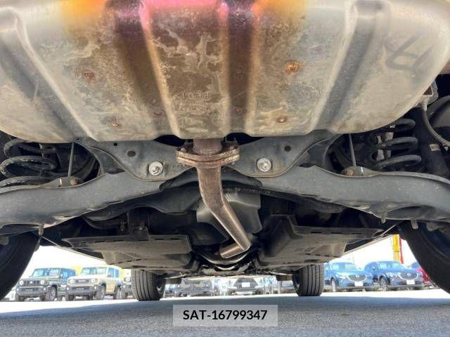 Mazda CX-5 2017-09 358613-10