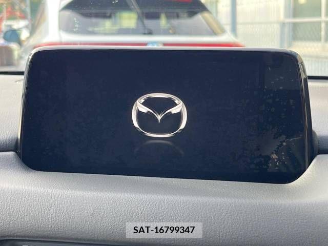 Mazda CX-5 2017-09 358613-2