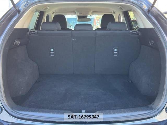 Mazda CX-5 2017-09 358613-13