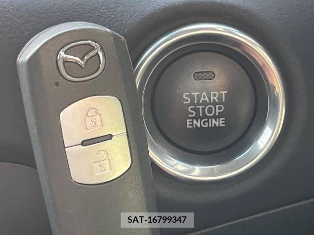 Mazda CX-5 2017-09 358613-8