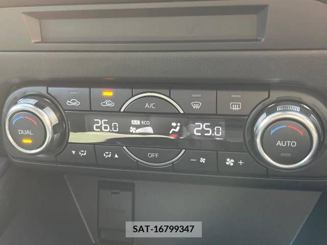 Mazda CX-5 2017-09 358613-6