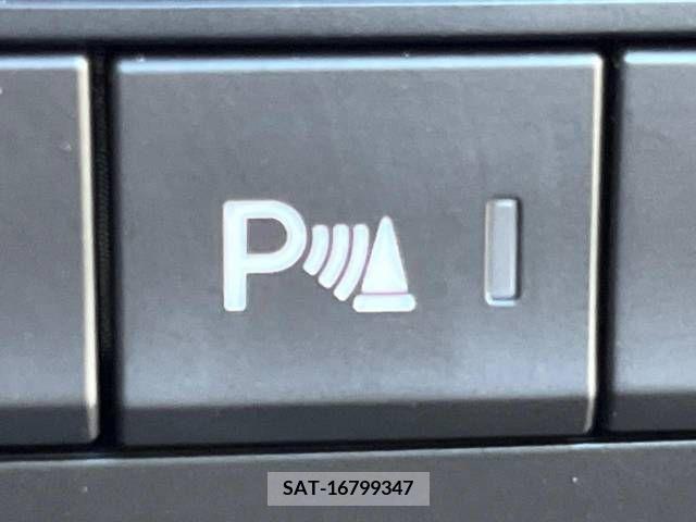 Mazda CX-5 2017-09 358613-5