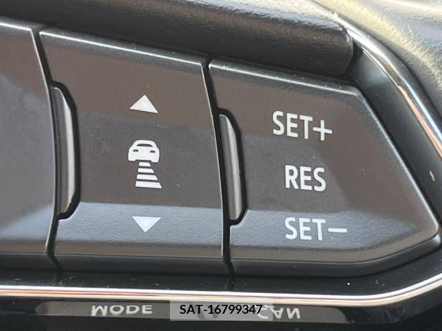 Mazda CX-5 2017-09 358613-4
