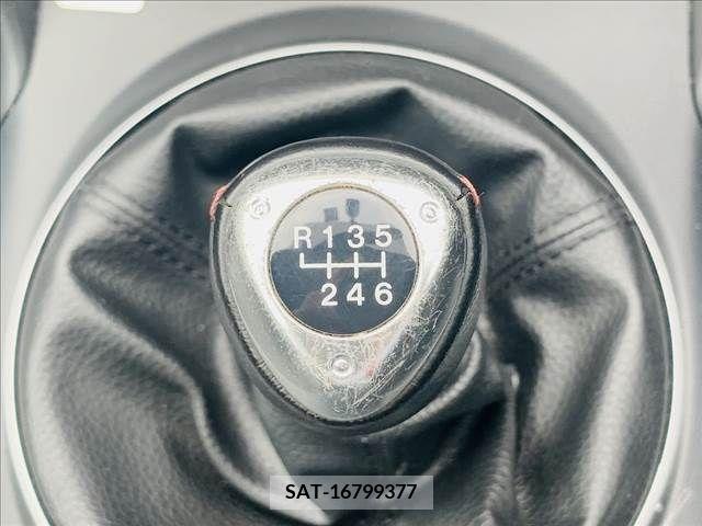Mazda RX-8 2008-03 206016-10