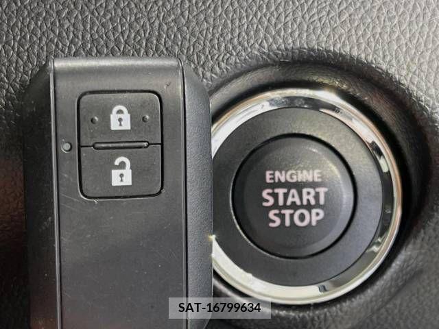 Suzuki SWIFT 2019-07 385482-4