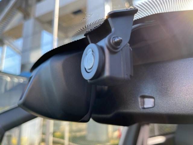 Subaru WRX STI 2020-03 17812-9