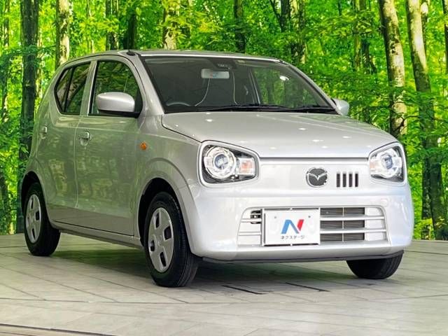 Mazda CAROL 2020-12 181529-16