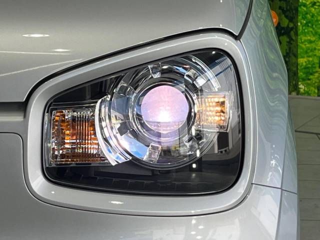 Mazda CAROL 2020-12 181529-12