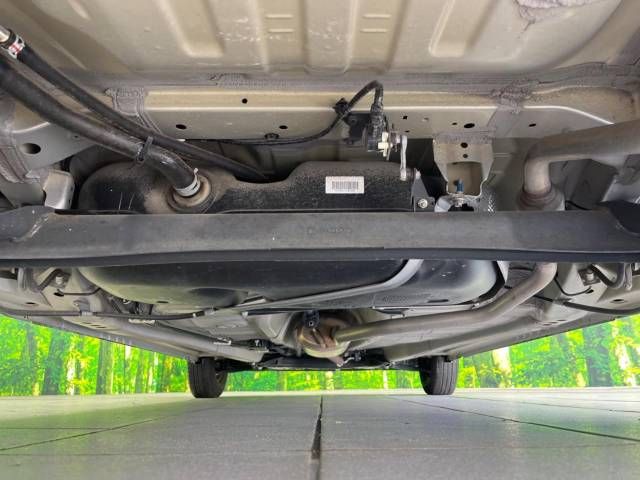Mazda CAROL 2020-12 181529-19