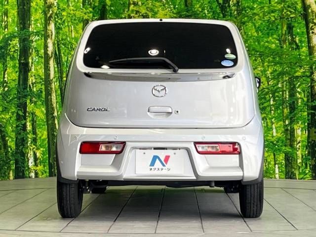 Mazda CAROL 2020-12 181529-15
