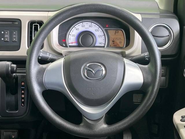 Mazda CAROL 2020-12 181529-11