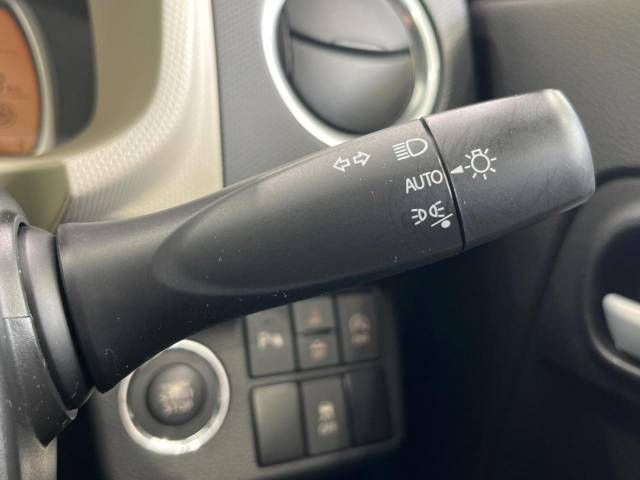 Mazda CAROL 2020-12 181529-7