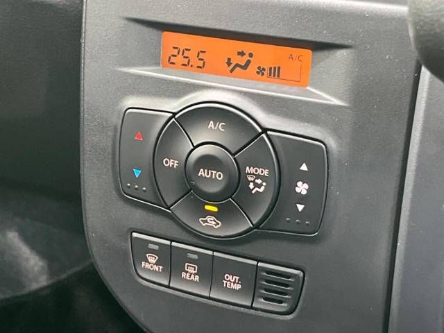 Mazda CAROL 2020-12 181529-6