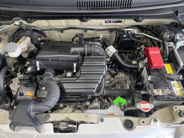 Mazda CAROL 2020-12 181529-18