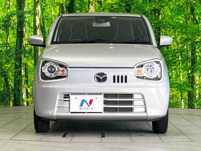 Mazda CAROL 2020-12 181529-14