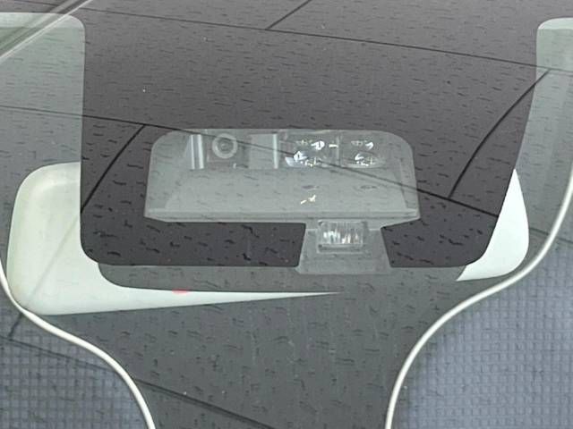 Mazda CAROL 2020-12 181529-2