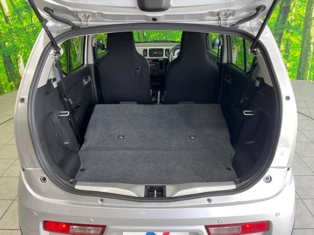 Mazda CAROL 2020-12 181529-10