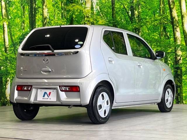 Mazda CAROL 2020-12 181529-17