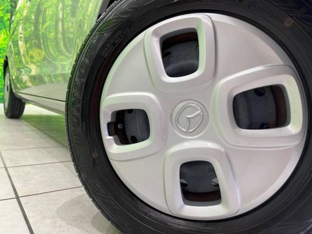 Mazda CAROL 2020-12 181529-13
