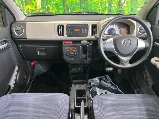 Mazda CAROL 2020-12 181529-1