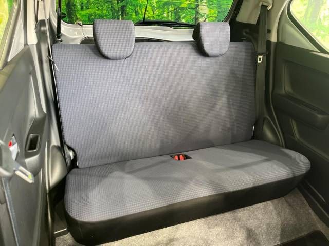 Mazda CAROL 2020-12 181529-9