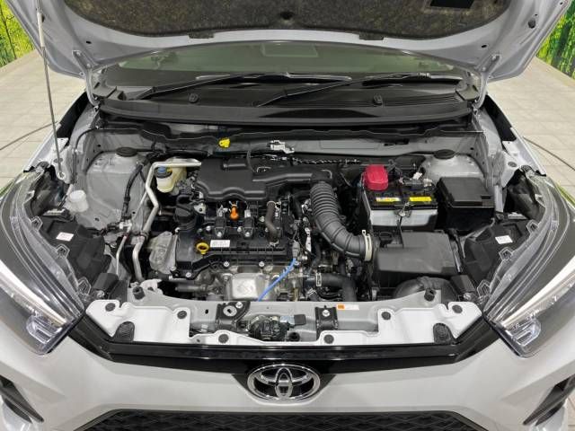 Toyota RAIZE 2023-06 182385-18