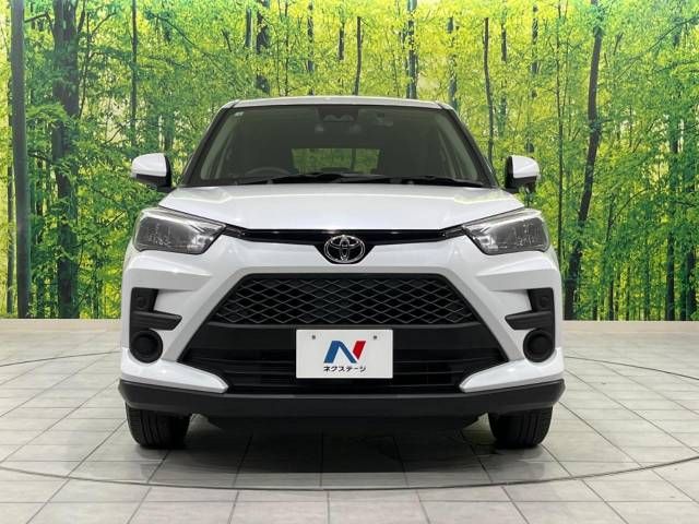Toyota RAIZE 2023-06 182385-14