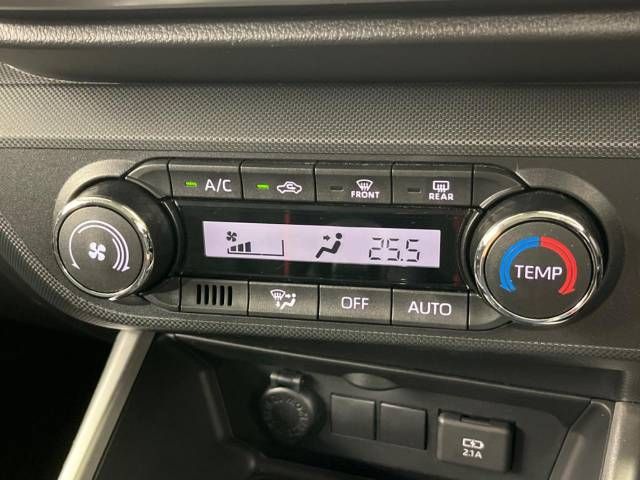Toyota RAIZE 2023-06 182385-6