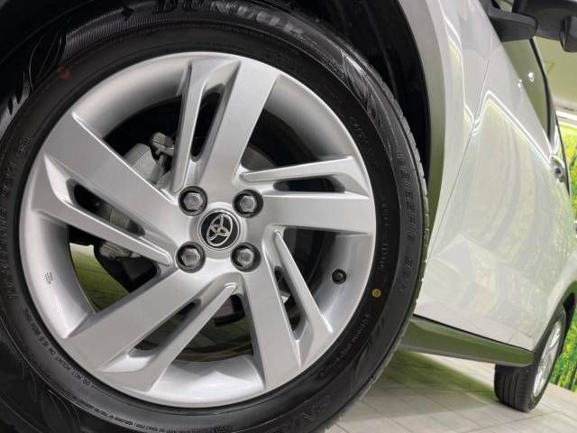 Toyota RAIZE 2023-06 182385-13